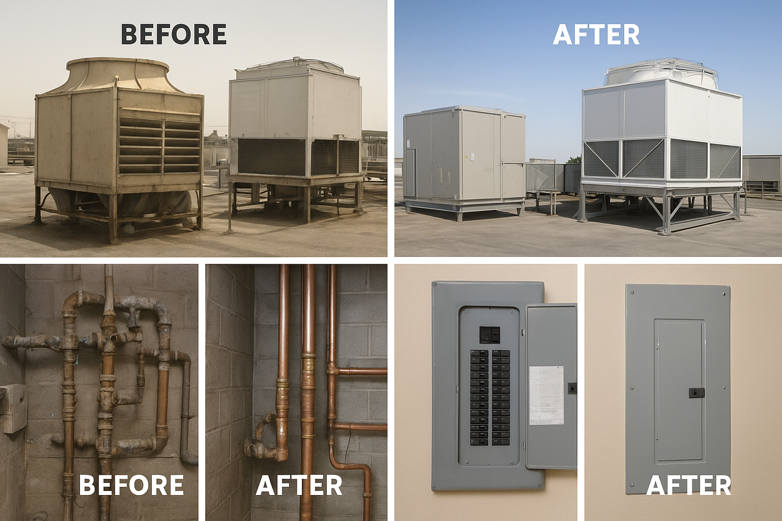 ChatGPT Image Sep 4 2025 02_44_23 PM