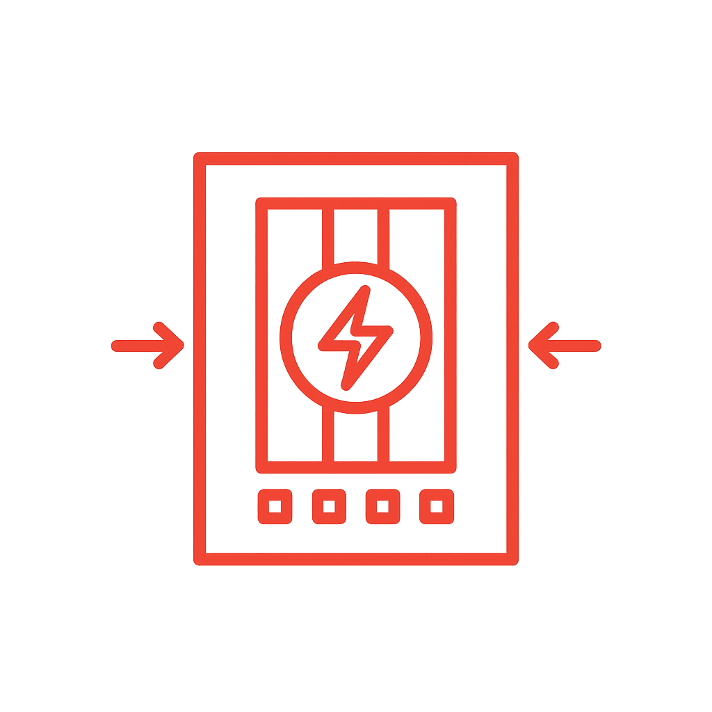 ChatGPT Image Oct 14 2025 08_07_02 PM