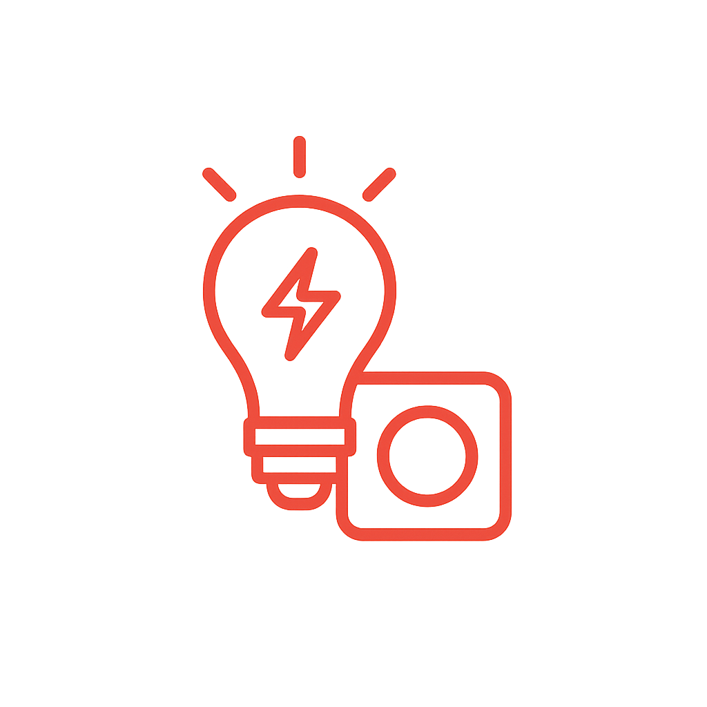 ChatGPT Image Oct 14 2025 08_09_01 PM