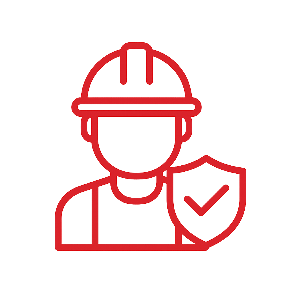 ChatGPT Image Oct 14 2025 08_12_05 PM