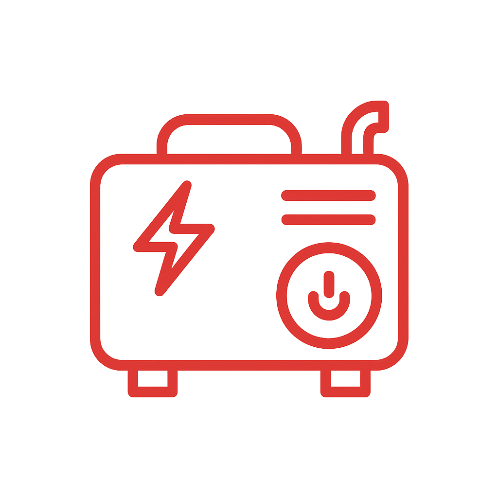 ChatGPT Image Oct 14 2025 08_15_54 PM