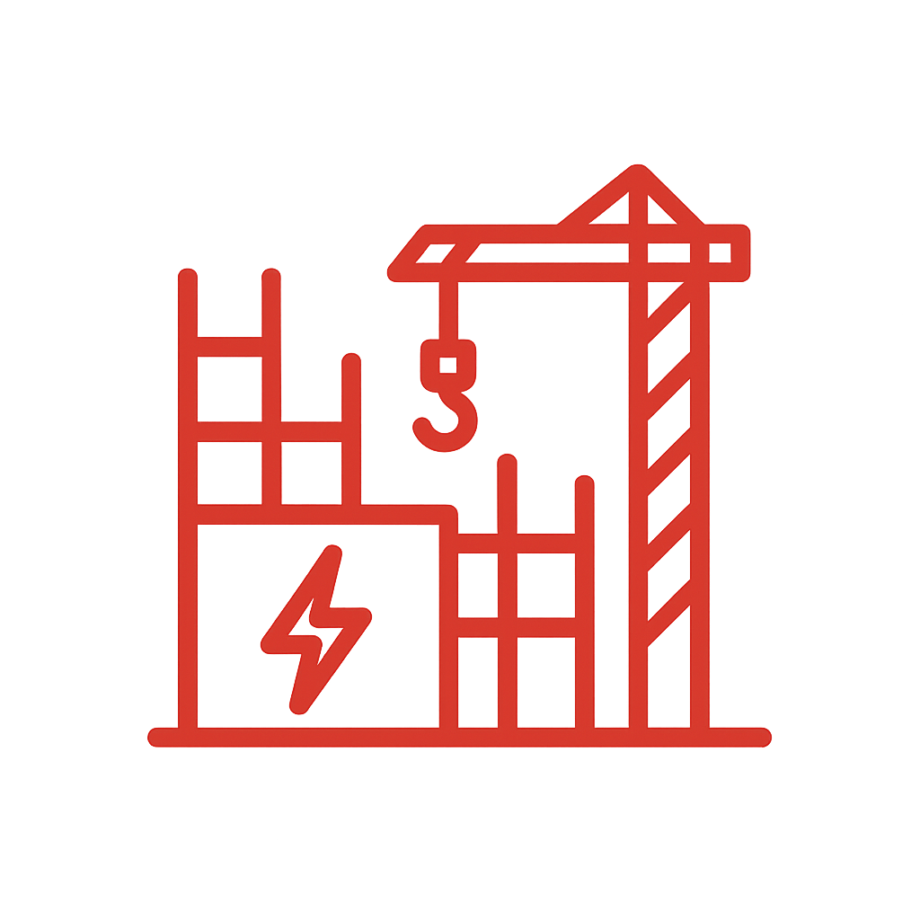 ChatGPT Image Oct 14 2025 08_18_31 PM