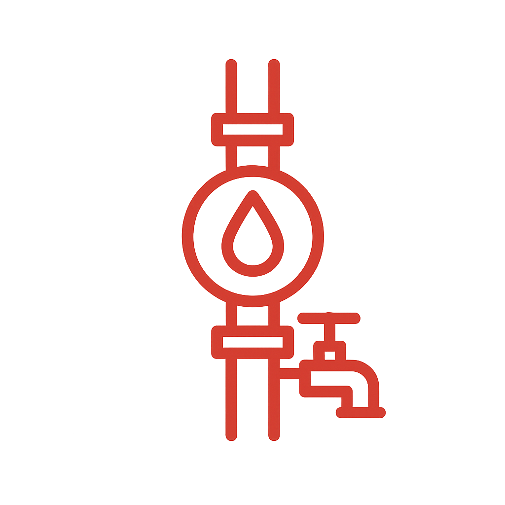 ChatGPT Image Oct 14 2025 08_52_42 PM