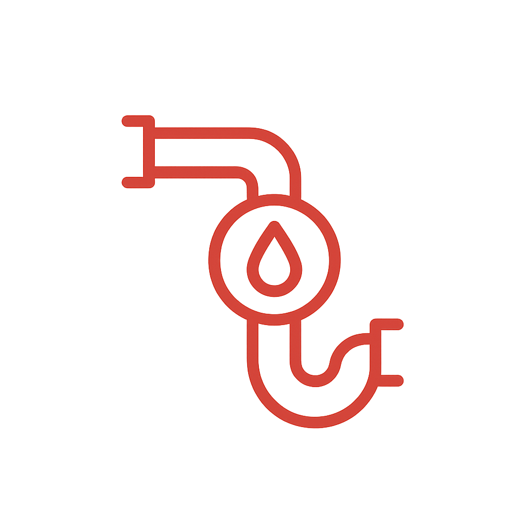 ChatGPT Image Oct 14 2025 08_54_49 PM