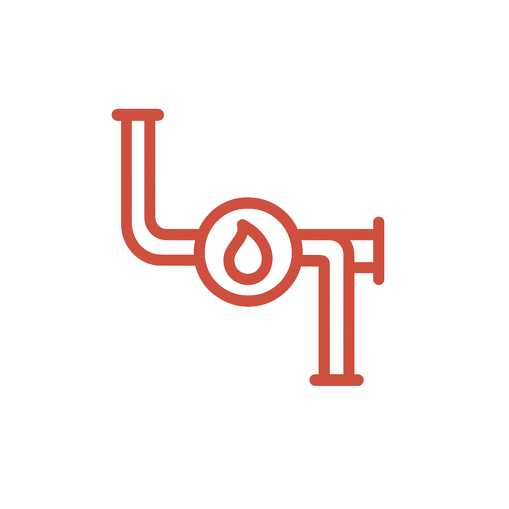 ChatGPT Image Oct 14 2025 08_56_36 PM