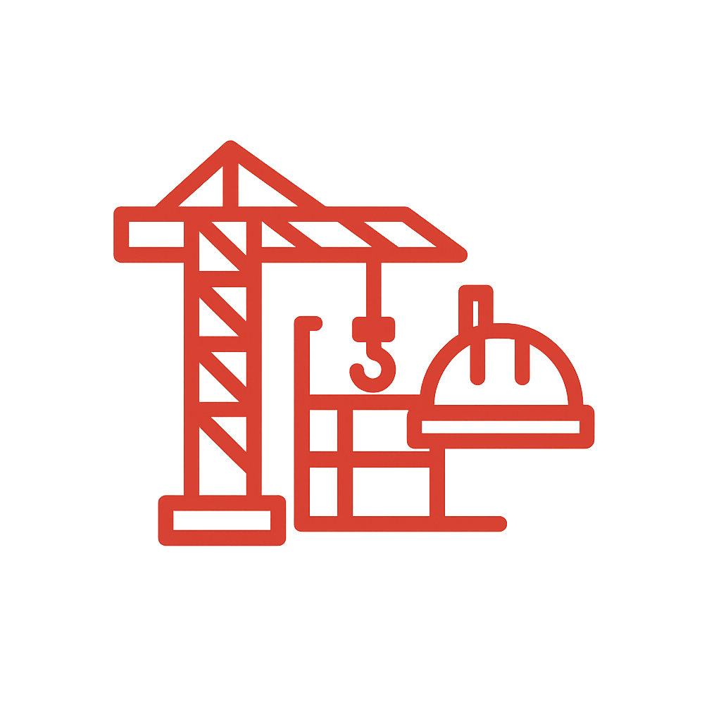 ChatGPT Image Oct 14 2025 09_00_54 PM